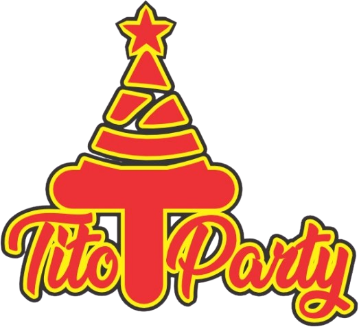 Tito Party
